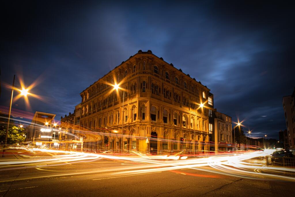 Additional image 31 of Bute Street, Cardiff Bay