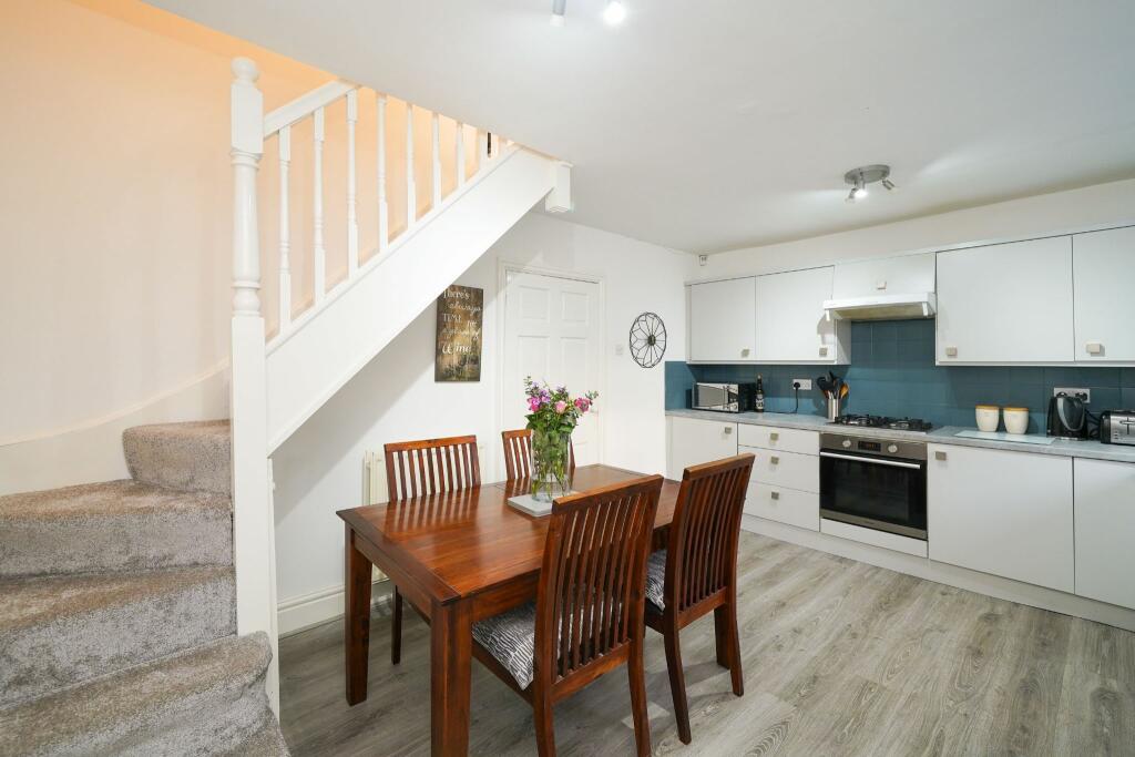 Additional image 7 of Bedford Street, Egerton, Bolton, BL7