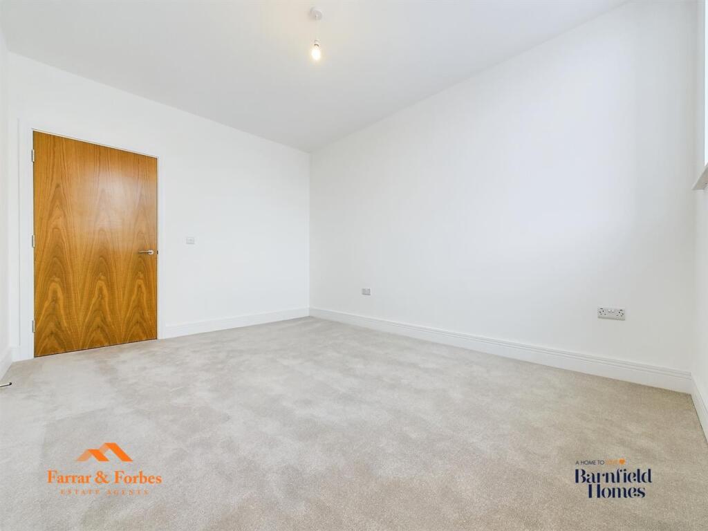 Additional image 22 of Linden House Apartments, Colne