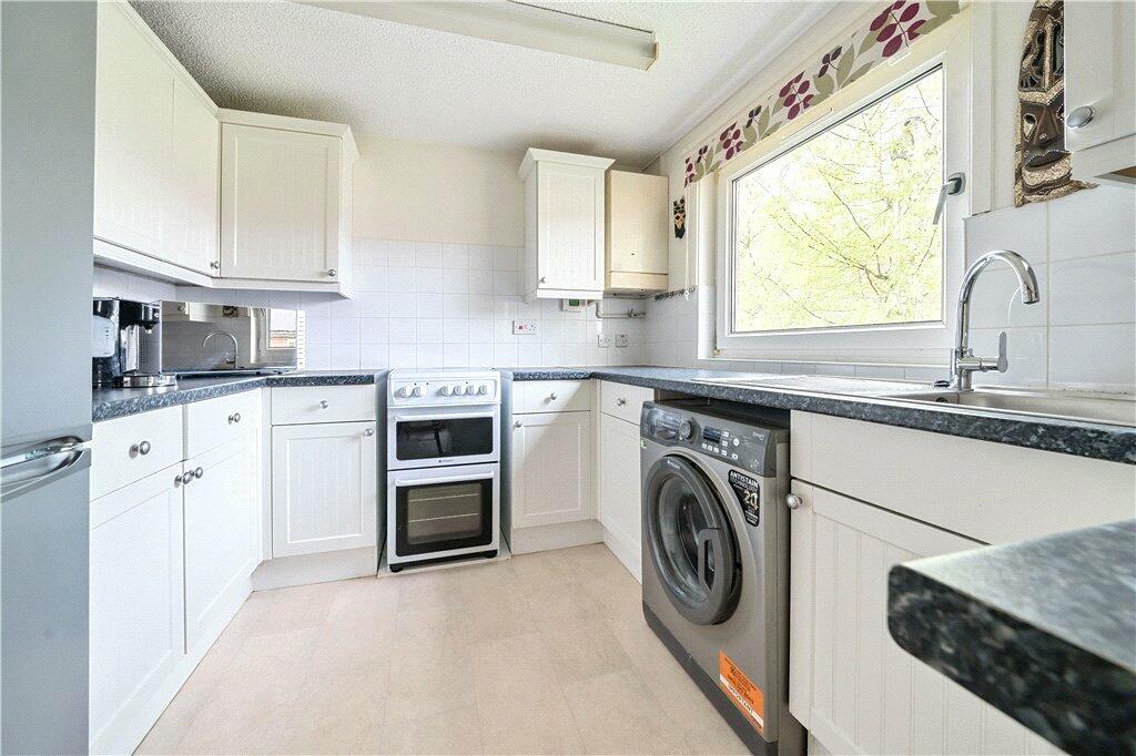 Additional image 12 of Capper Road, Waterbeach, Cambridge