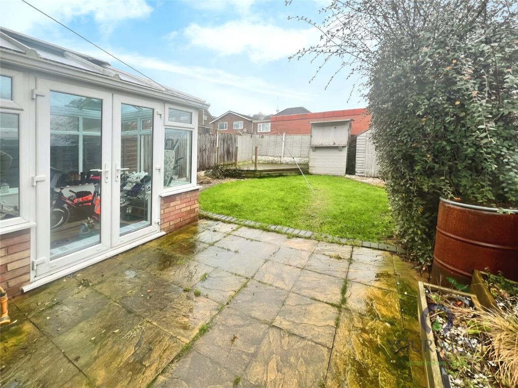 Additional image 15 of St. Brades Close, Tividale, Oldbury, West Midlands, B69