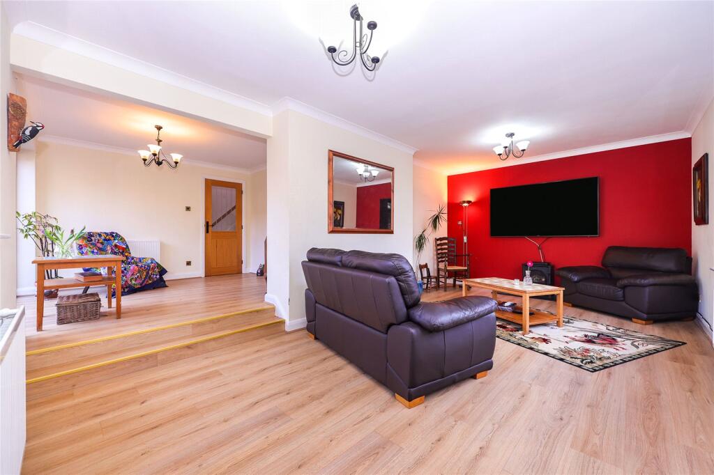 Additional image 4 of Main Street, Abbeytown, Wigton, CA7