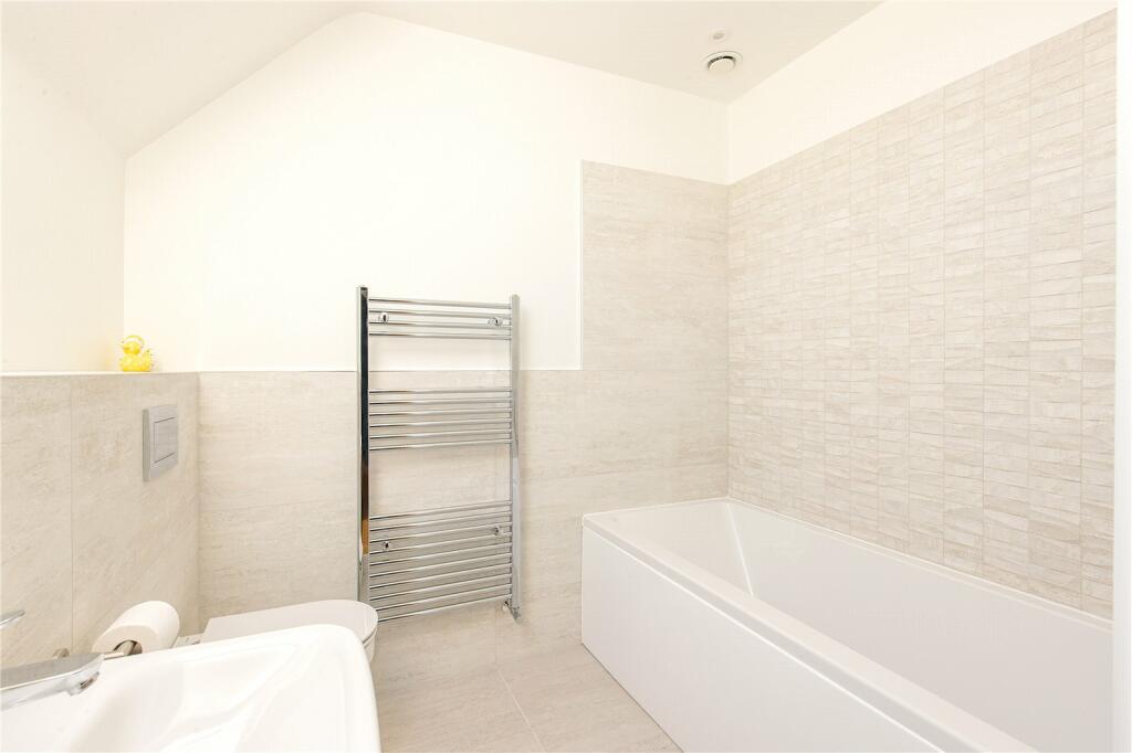 Additional image 13 of Bourn Road, Caxton, Cambridge, Cambridgeshire, CB23