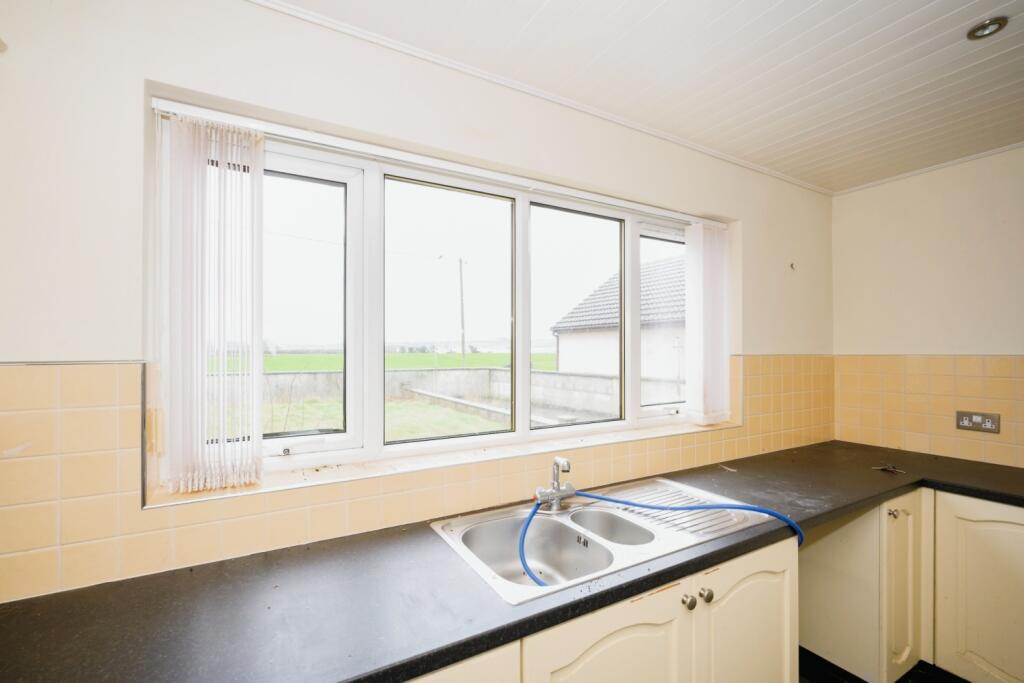 Additional image 10 of , Allonby, Maryport, Cumbria, CA15