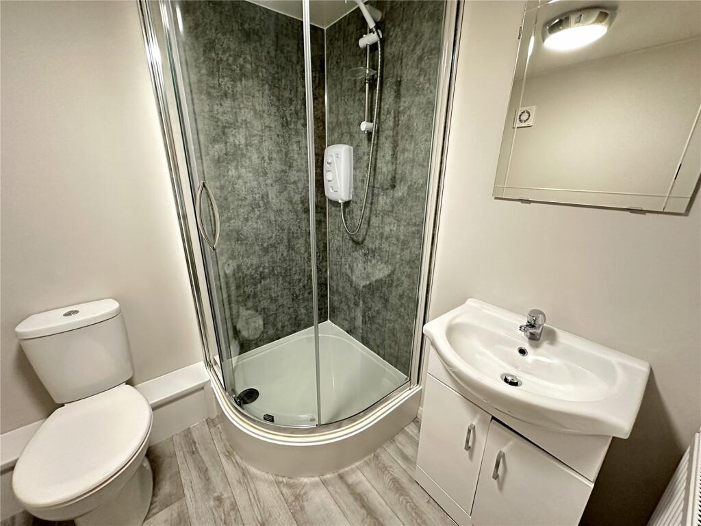 Additional image 18 of Broadwath, Heads Nook, Brampton, Cumbria, CA8