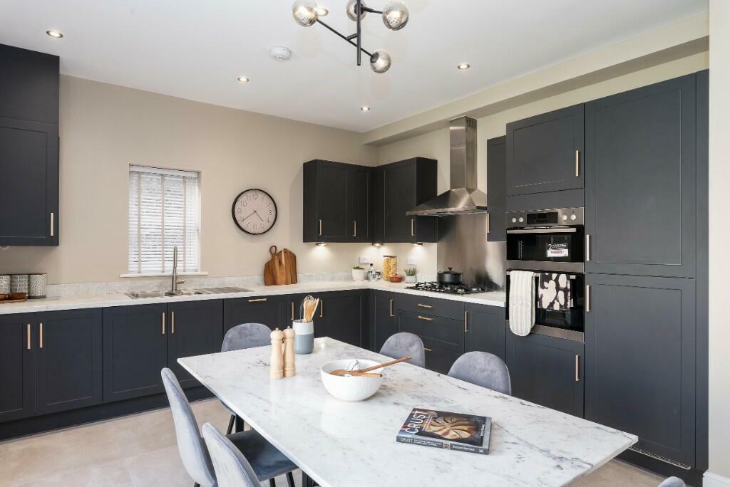 Additional image 3 of Moorland Drive,
Feniscowles,
Blackburn,
BB2 5DD