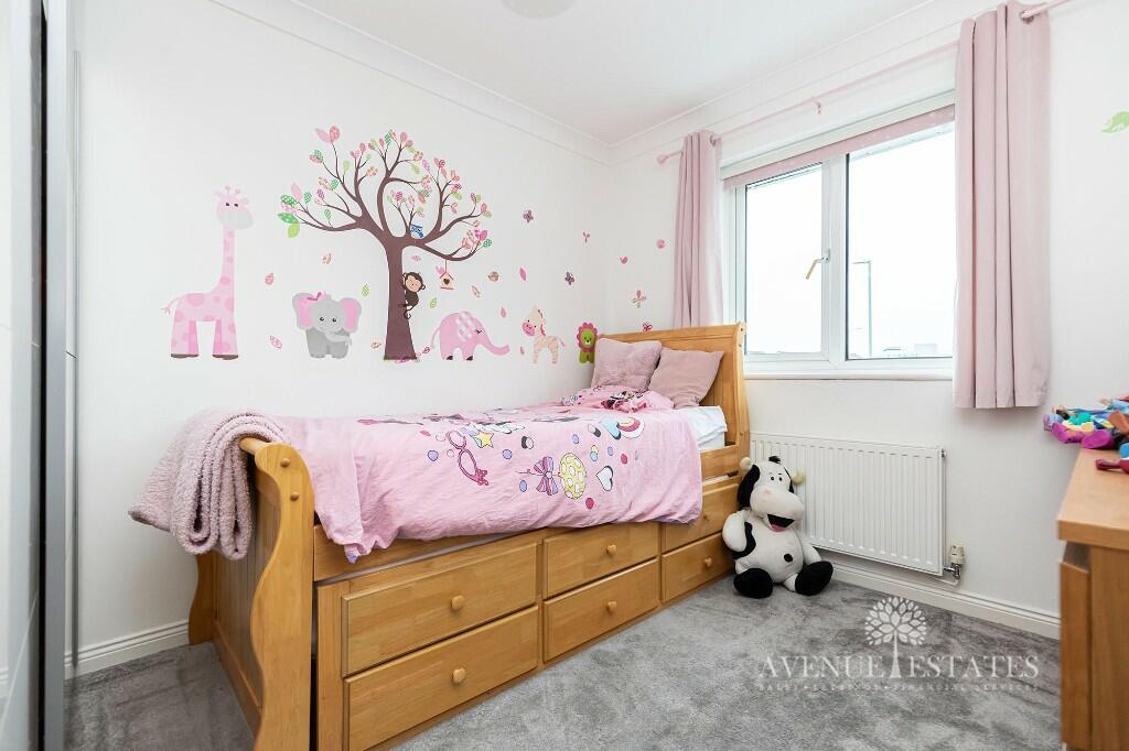 Additional image 16 of Lechlade Gardens, Bournemouth, Dorset, BH7