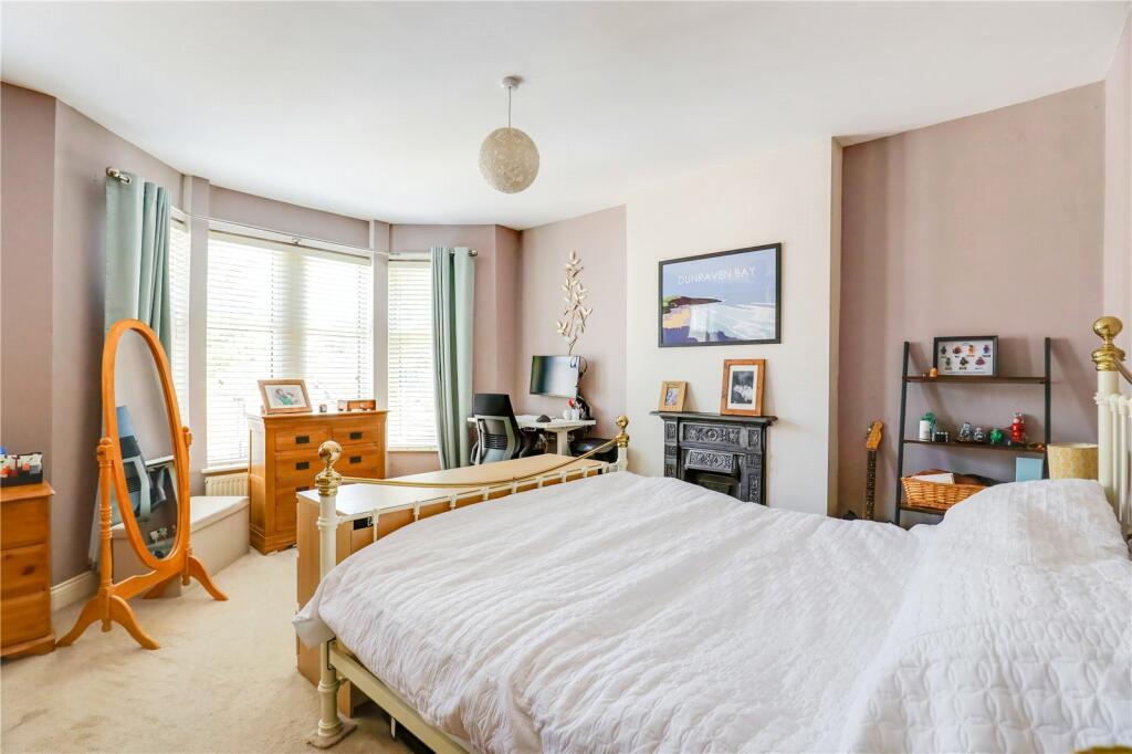 Additional image 13 of Roath Court Road, Roath, Cardiff, CF24