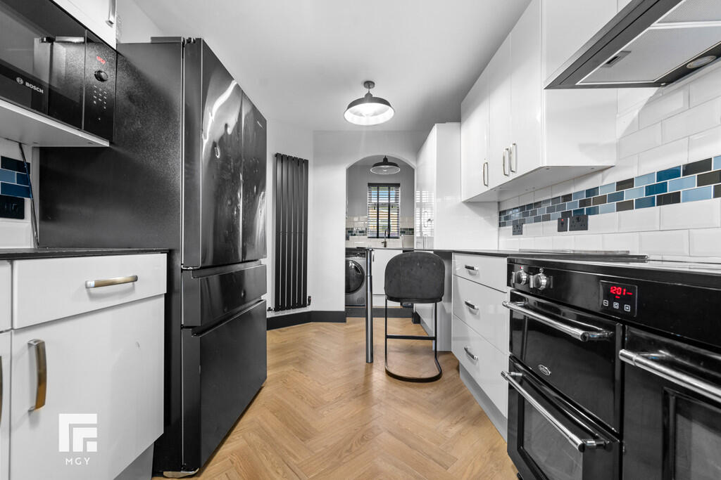 Additional image 28 of Maes Y Crofft, Morganstown, Cardiff