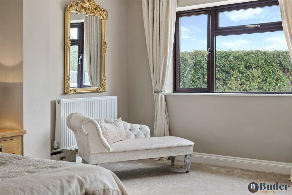 Additional image 52 of Meadow Green End, Green End, Landbeach