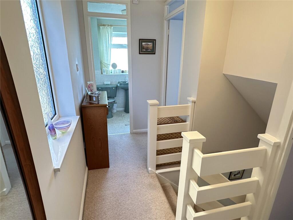 Additional image 6 of Gosling Drive, Carlisle, Cumbria, CA3