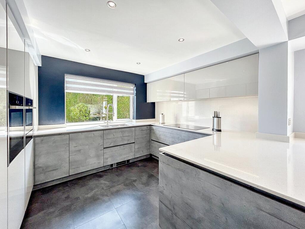 Additional image 5 of Newport Road, St. Mellons, CF3