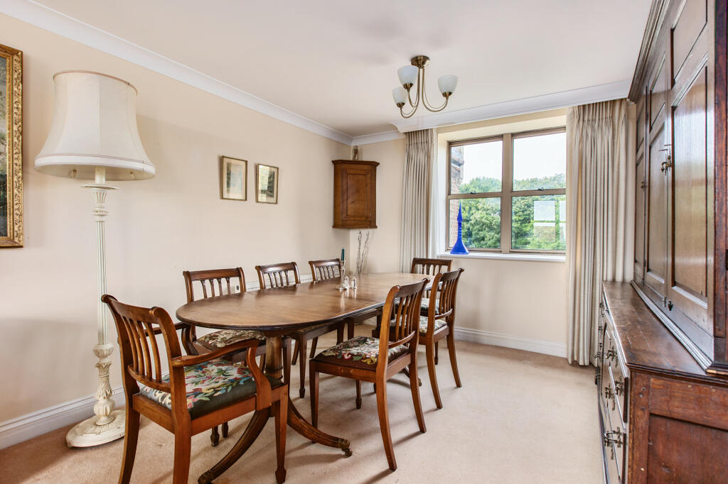 Additional image 5 of Rottingdean Place, Falmer Road, Rottingdean,Brighton, East Sussex, BN2