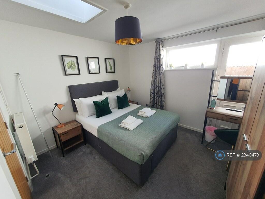 Additional image 9 of Arbury Road, Cambridge, CB4