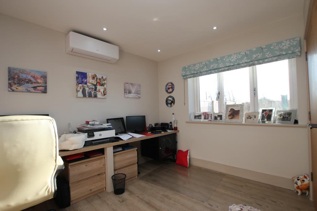 Additional image 13 of Millfield Lane, Wilburton, Ely