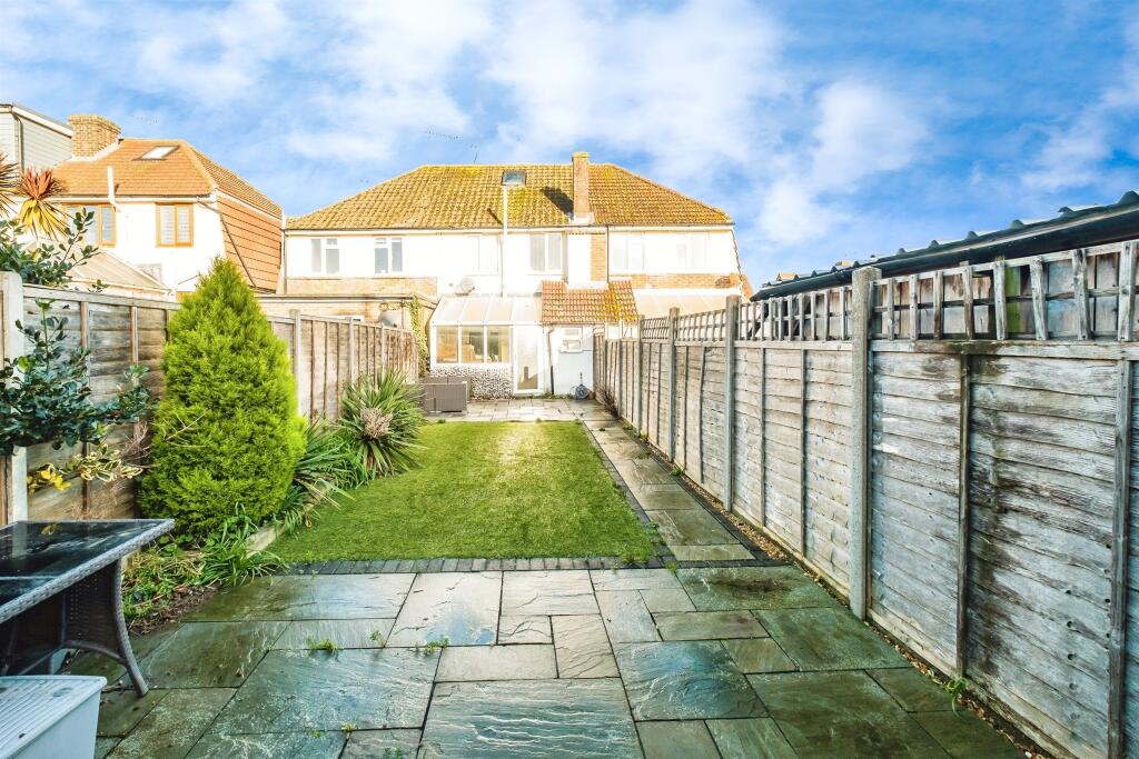 Additional image 15 of Worthing Road, Rustington, LITTLEHAMPTON
