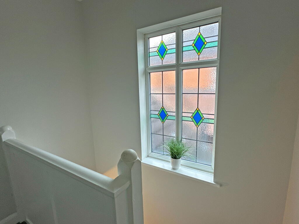 Additional image 15 of Station Road, Wythall, B47 6AE