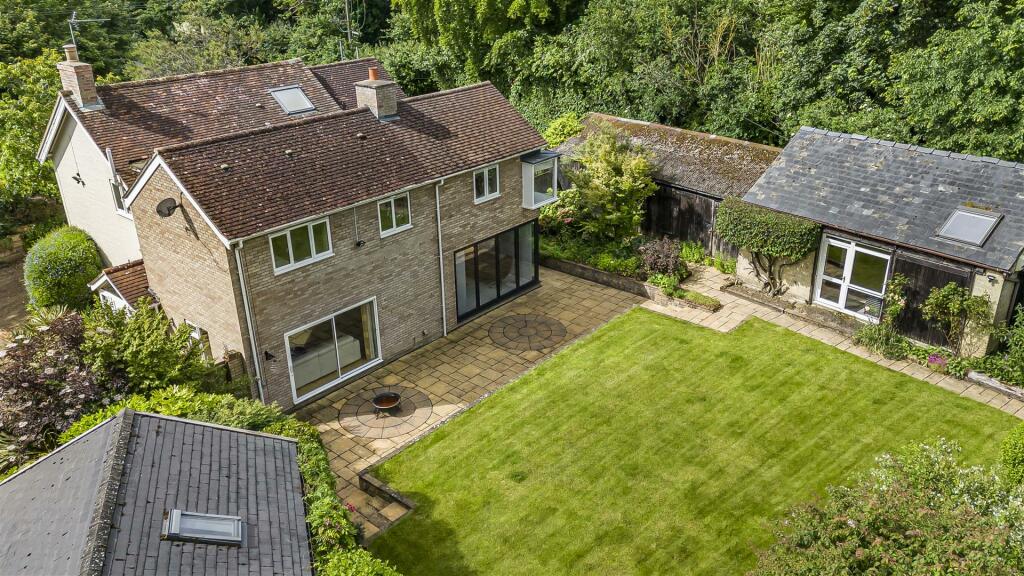 Additional image 61 of Landwade, Newmarket