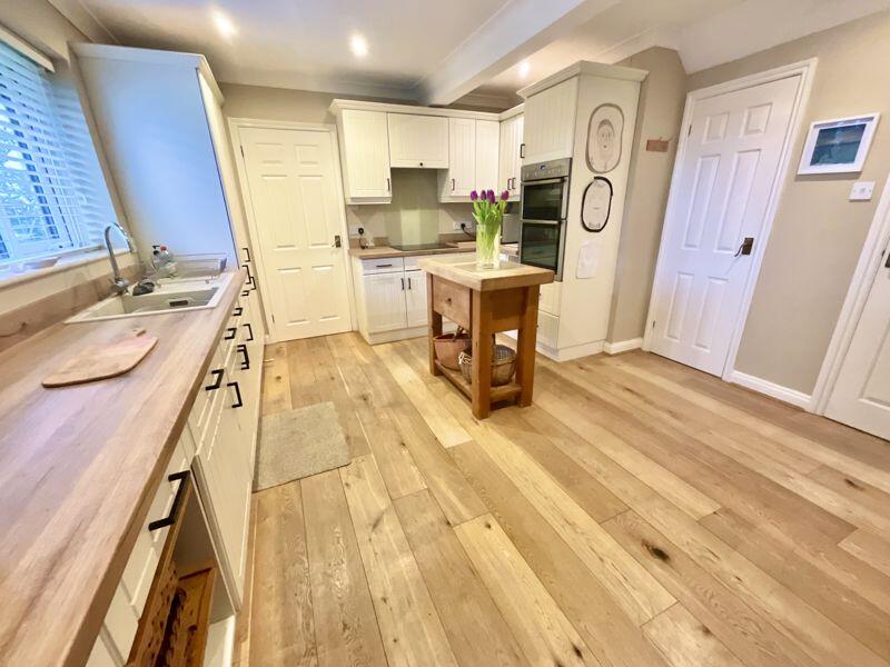 Additional image 13 of Church Road, Southbourne