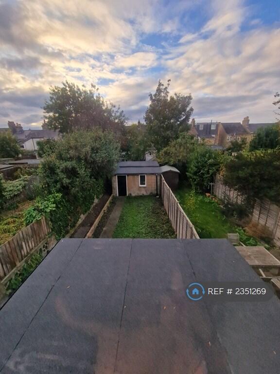 Additional image 10 of Thoday Street, Cambridge, CB1