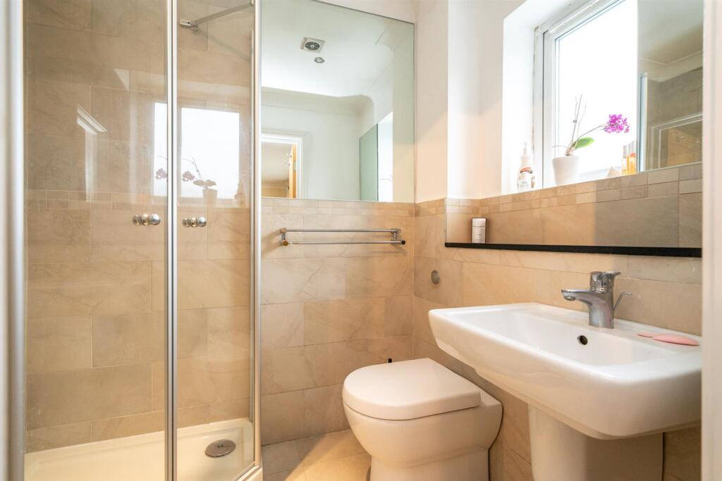 Additional image 23 of Watford Road, St. Albans