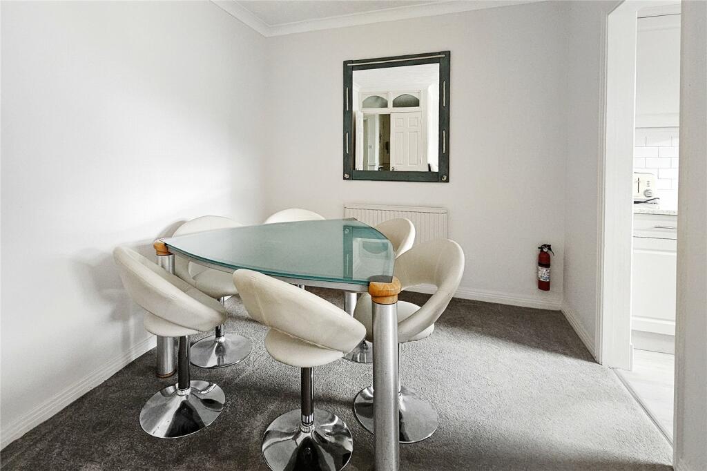 Additional image 3 of The Gilberts, Sea Road, Rustington, Littlehampton