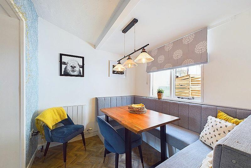 Additional image 8 of The Old Post Office, Main Street, Sandwith