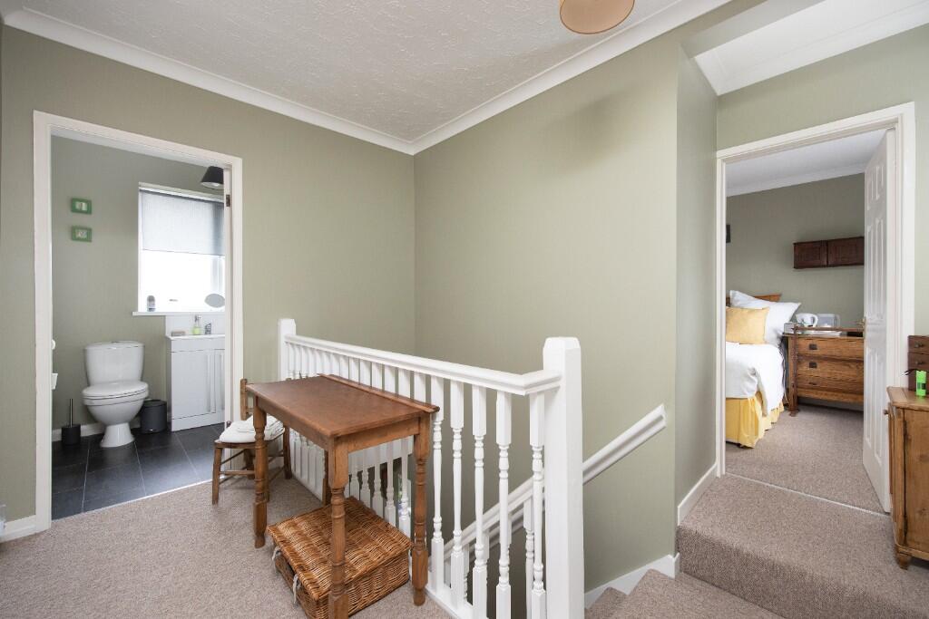 Additional image 7 of Blair Road, Trowbridge