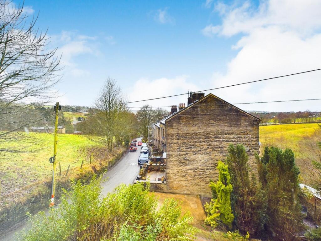 Additional image 13 of Denholme Road, Oxenhope, Keighley