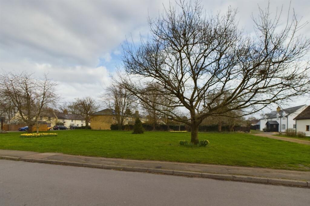 Additional image 11 of The Lane, Hauxton