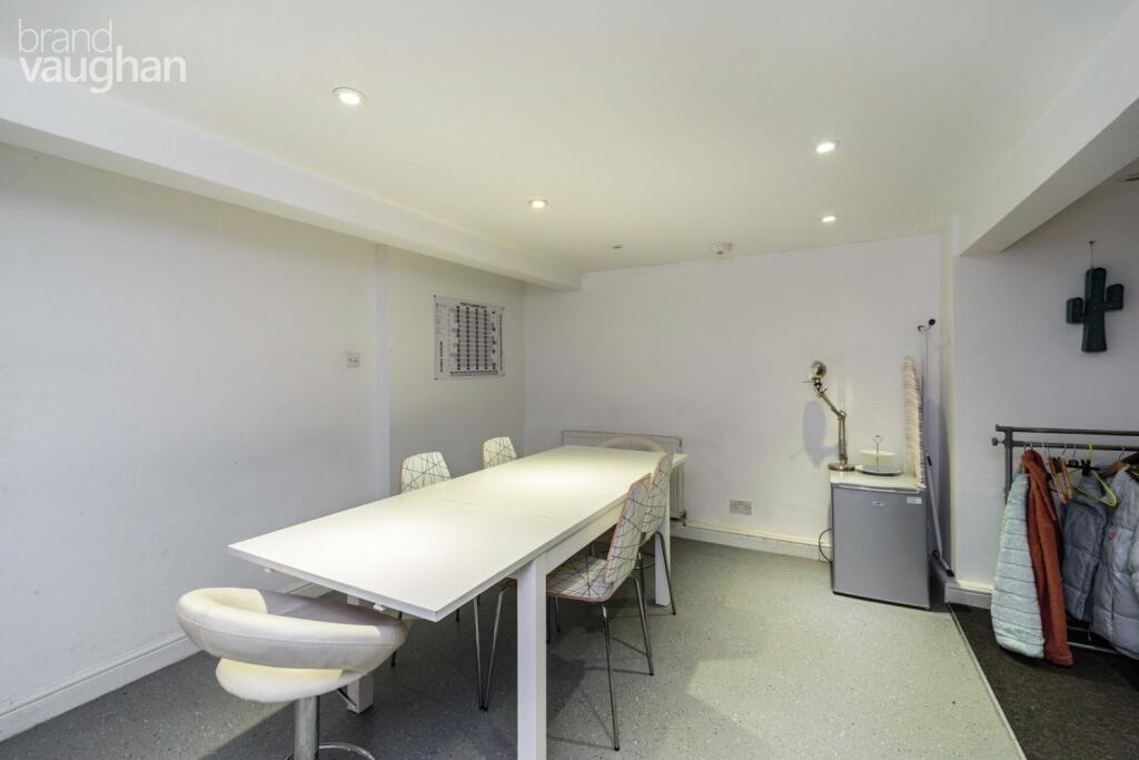 Additional image 4 of Lewes Road, Brighton, BN2
