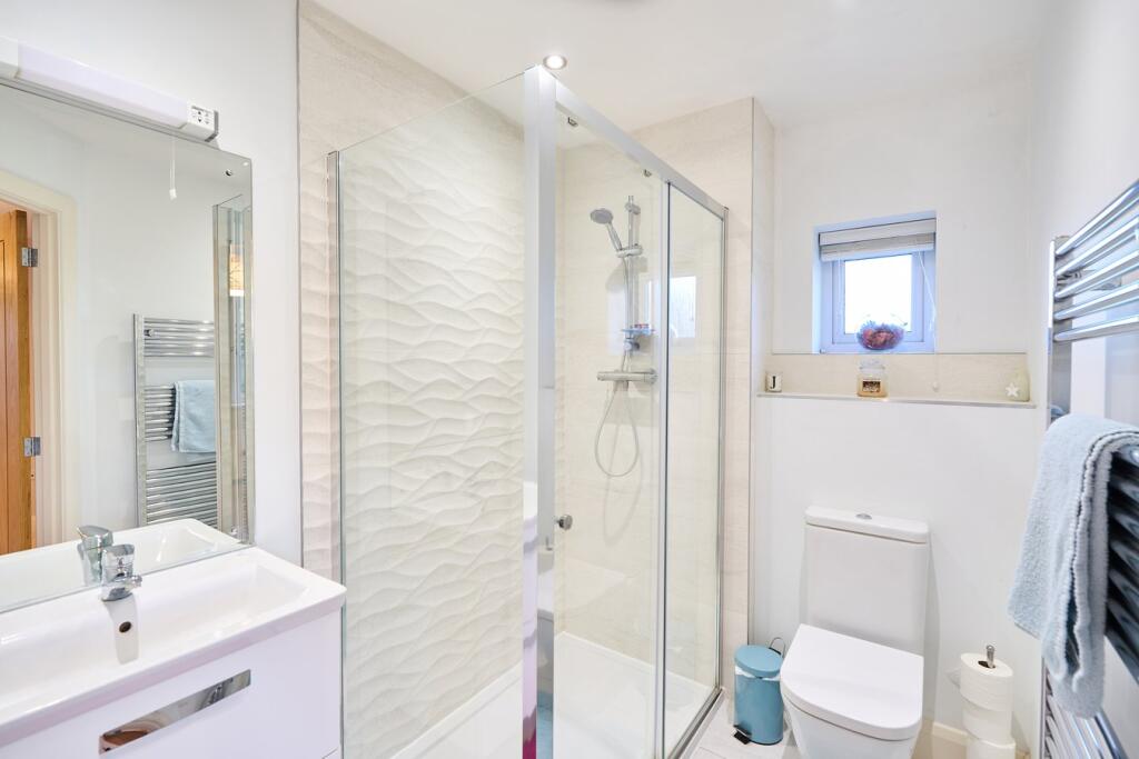 Additional image 13 of Marchants Lane, Pipehouse, Freshford, BA2