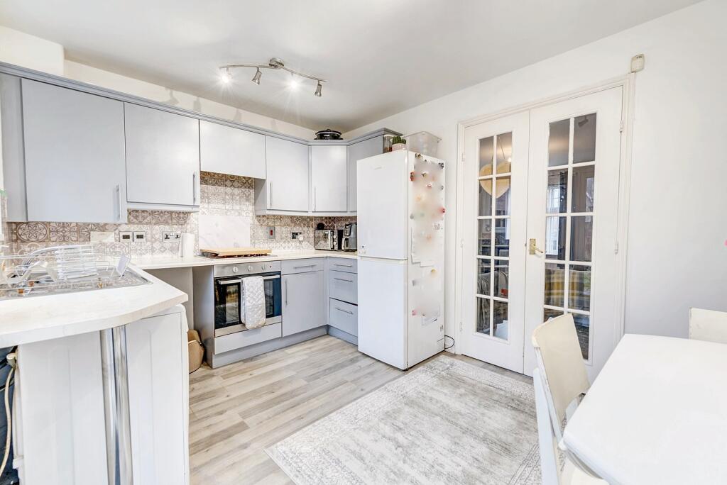 Additional image 11 of Lodwick Rise, St. Mellons, Cardiff. CF3