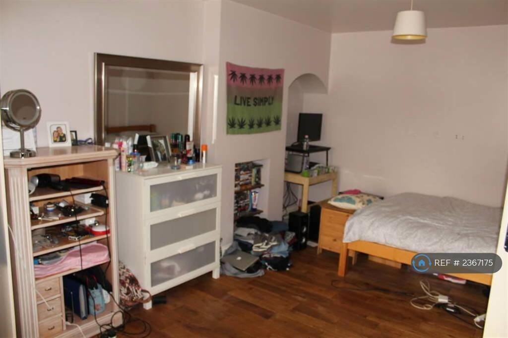 Additional image 8 of Stourbridge Grove, Cambridge, CB1