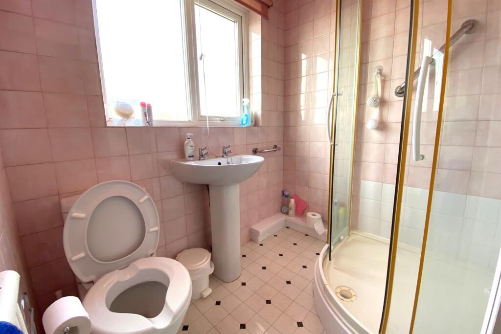 Additional image 11 of Furber Road, BS5 8PT