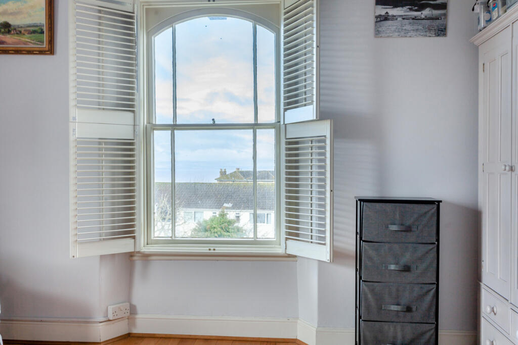 Additional image 33 of Albert Road, Clevedon, BS21