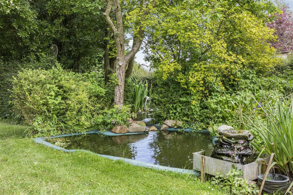 Additional image 33 of Mill Hill, Weston Colville