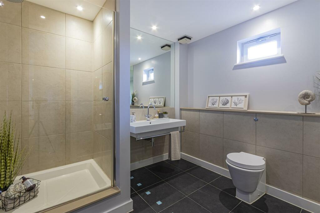 Additional image 12 of Greyfriars Road, Cardiff, City Centre