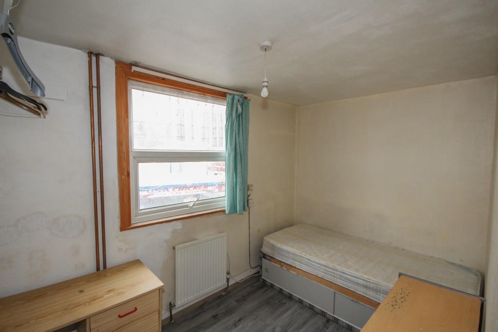 Additional image 8 of Queen Street, Haverhill, Suffolk, CB9