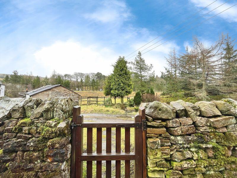 Additional image 4 of Dene Terrace, Nenthead