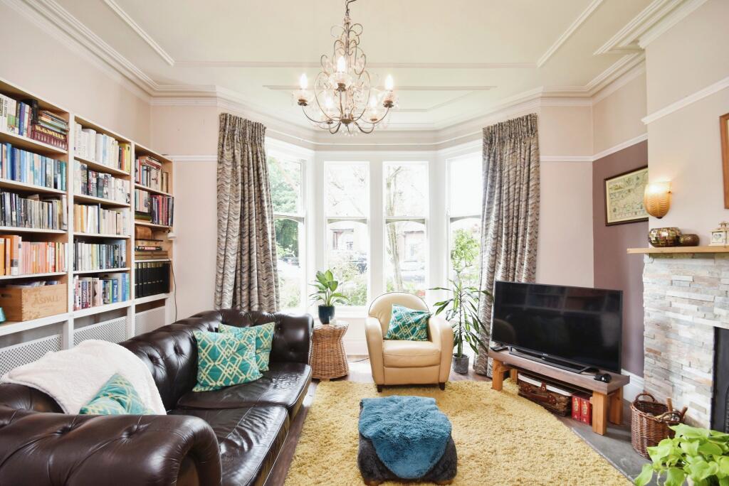 Additional image 4 of Waterloo Road, penylan, CF23