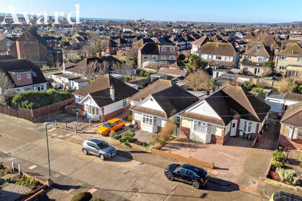 Additional image 24 of Millcroft Avenue, Southwick