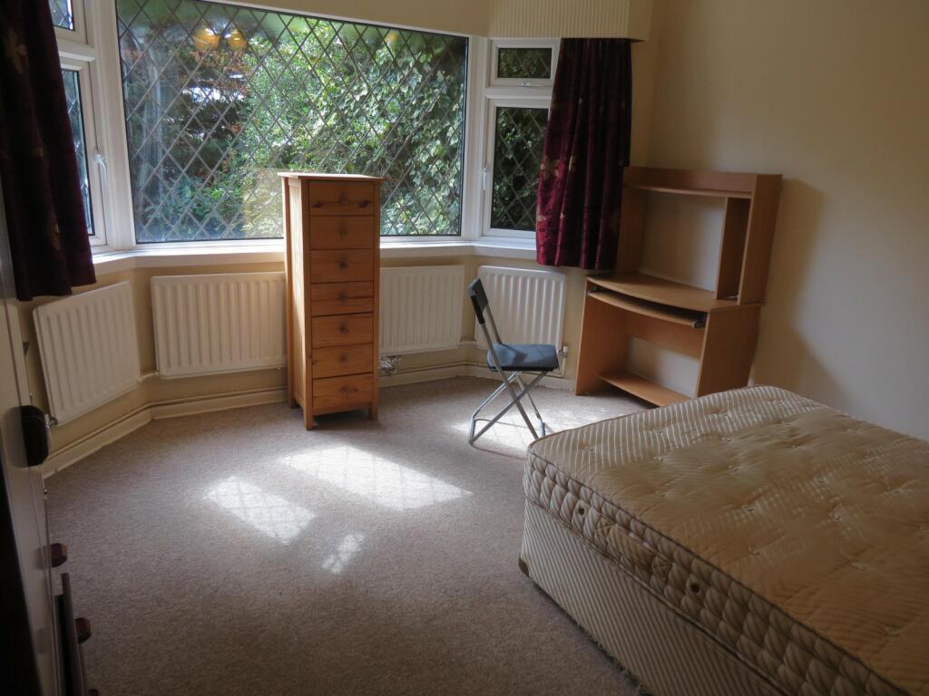 Additional image 6 of 4 bedroom House in Winton