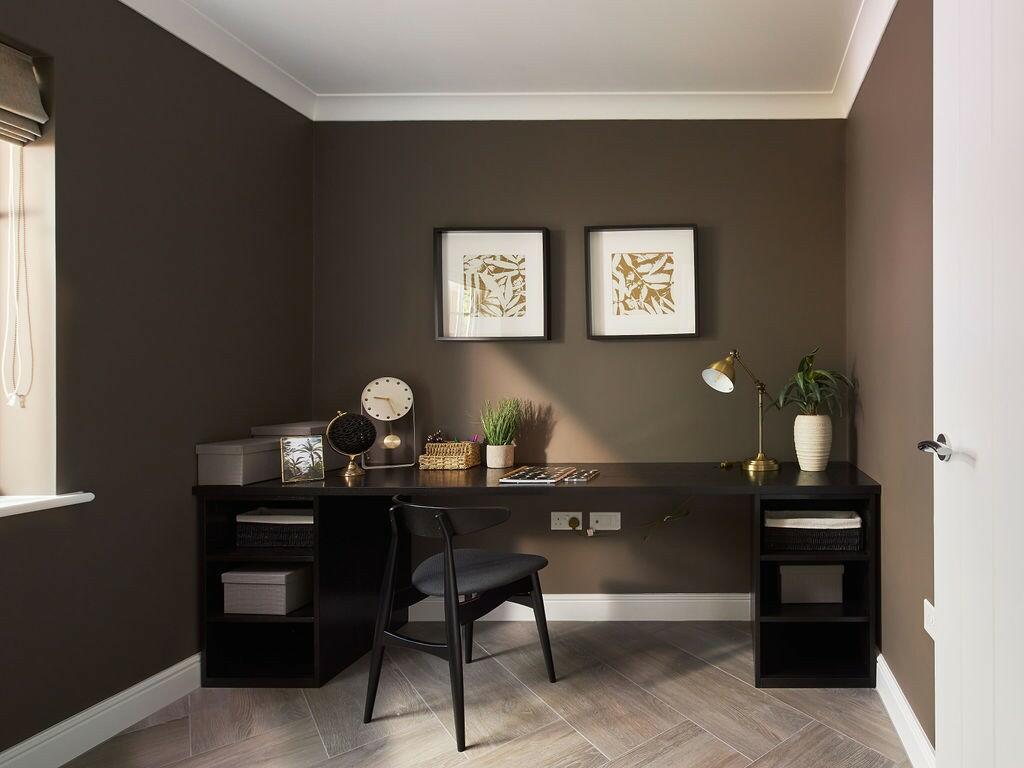 Additional image 4 of Ford Road, 
Arundel, 
BN18 9HN