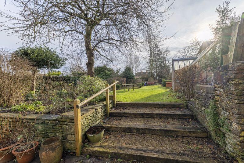 Additional image 25 of Elegant family home in central Frome