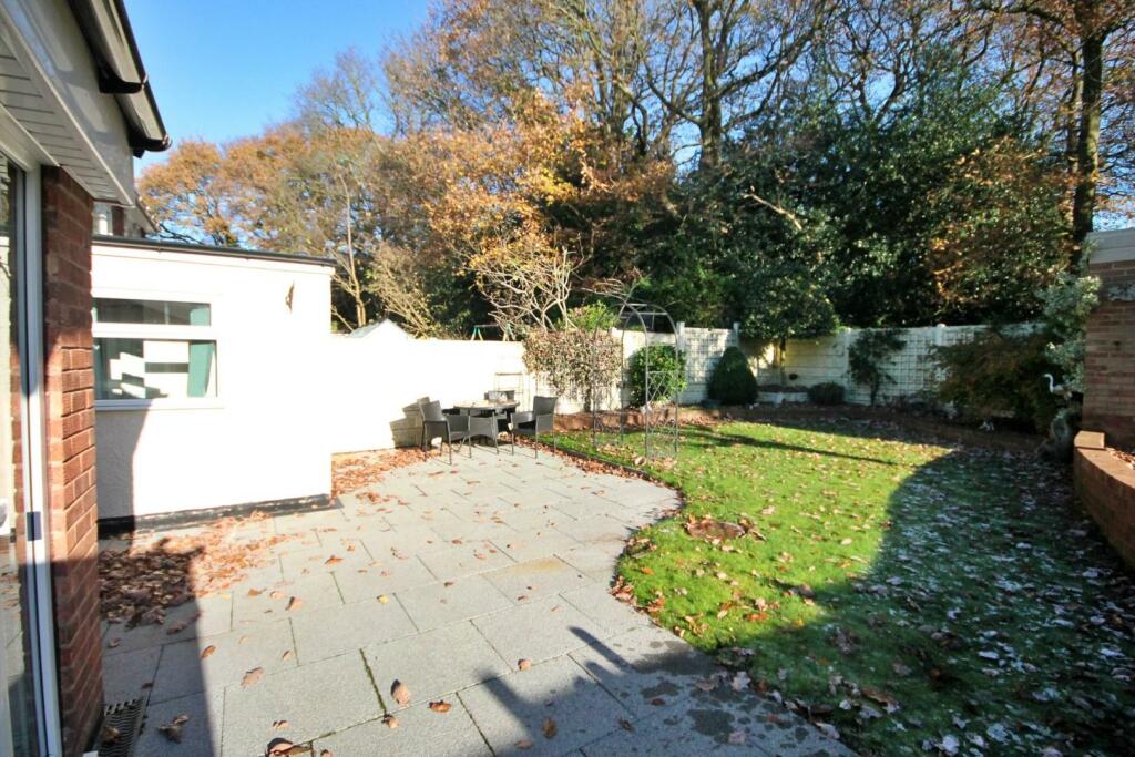 Additional image 16 of Long Street, Dordon, Tamworth