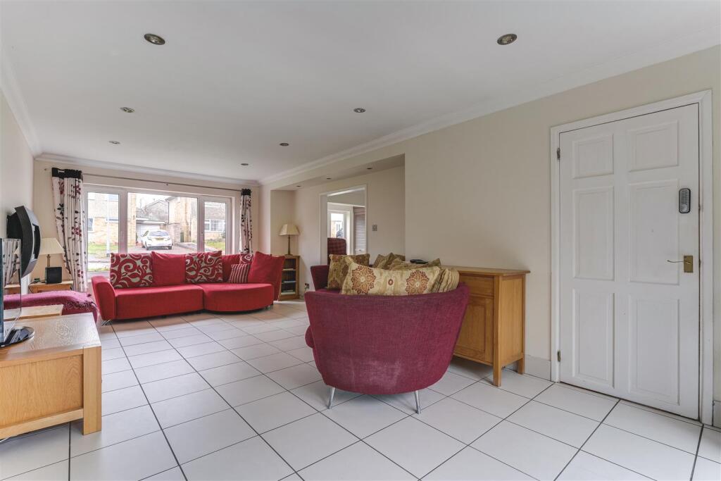 Additional image 24 of Fair Leas, Saffron Walden