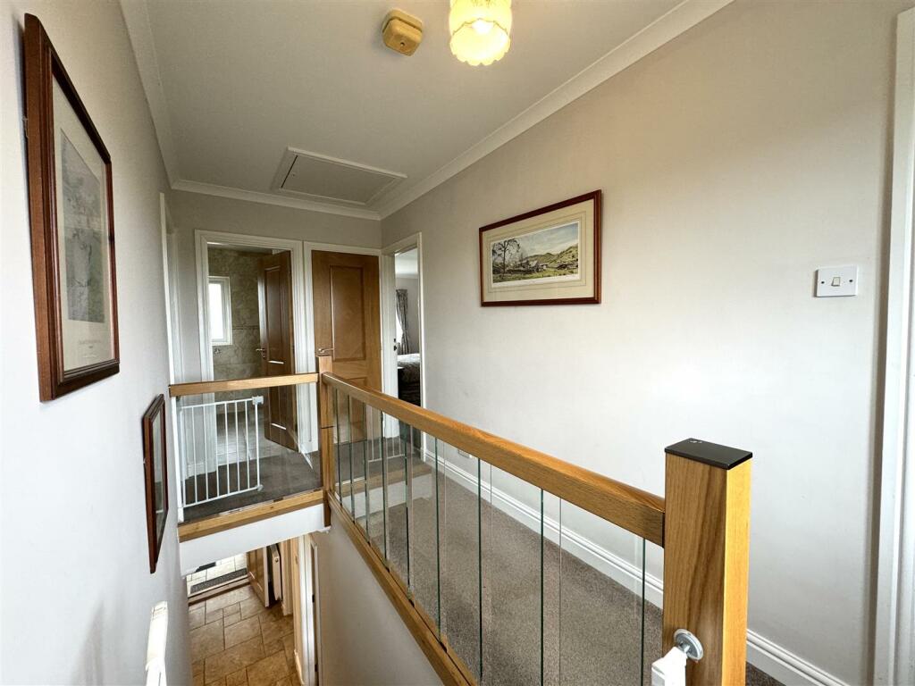 Additional image 20 of Oughterby, Carlisle