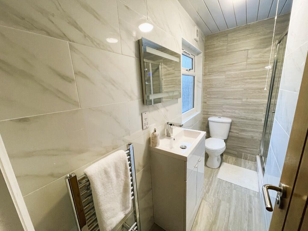 Additional image 7 of Umberslade Road, Birmingham, B29