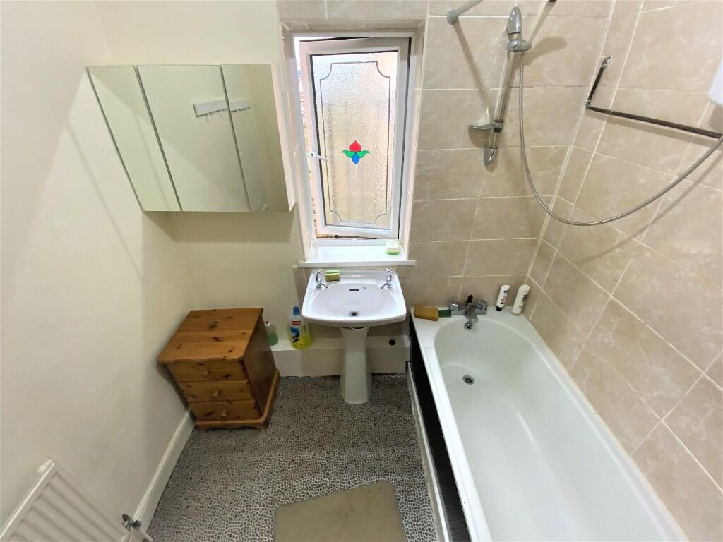 Additional image 9 of Constance Road, Birmingham, B5